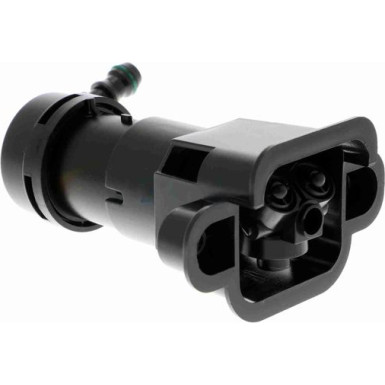 VEMO Waschwasserdüse, Scheinwerferreinigung V10-08-0302