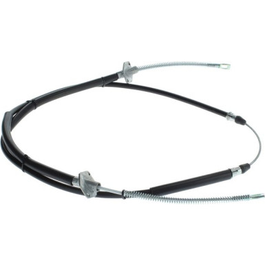 Handbremsseil 1987482010 Handbremsseil 1987482010