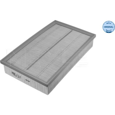 Luftfilter Vw T5 1.9Tdi/2.5Tdi 03 112 321 0012 Luftfilter Vw T5 1.9Tdi/2.5Tdi 03 112 321 0012