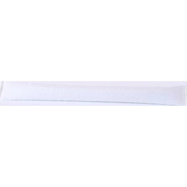 Trockner PKW 95499