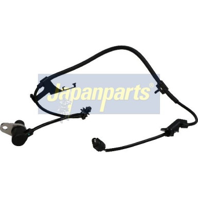 Sensor, Raddrehzahl ABS-268