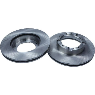 Maxgear Bremsscheibe Lublin P. Ii 97- [280X61] 19-2815