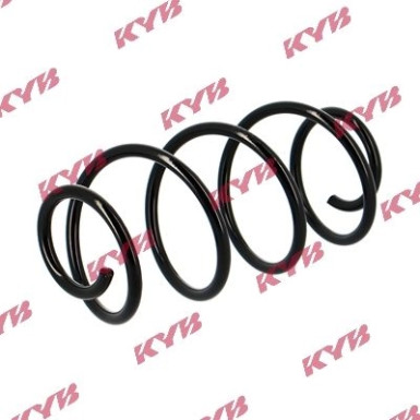 Fahrwerksfeder RA5028 Fahrwerksfeder RA5028