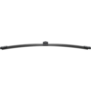 Bosch Scheibenwischer Aerotwin A332H 330 3397008635 Bosch Scheibenwischer Aerotwin A332H 330 3397008635