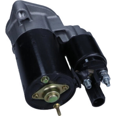 Anlasser Audi A4 1.6/1.8/2.0Tfsi 01- 1.2Kw Regeneriert STA0686R Anlasser Audi A4 1.6/1.8/2.0Tfsi 01- 1.2Kw Regeneriert STA0686R