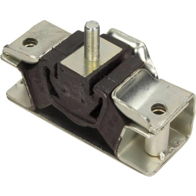 Lagerung, Motor Fiat Ducato 94 21653136