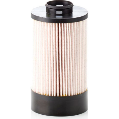 Mann & Hummel Kraftstofffilter PKW IVECO Daily PU 9002/1 z