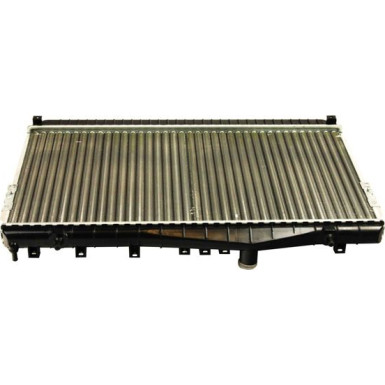 Kühler, Motorkühlung AC230062