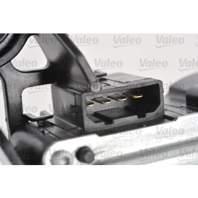 404726 Wischermotor hinten VW