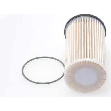 Kraftstofffilter AUDI,SEAT,SKODA,VW 1457070008