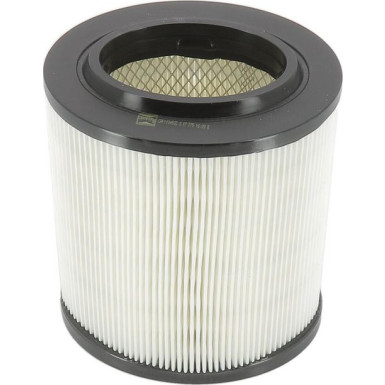 CHAMPION Luftfilter CAF100450C