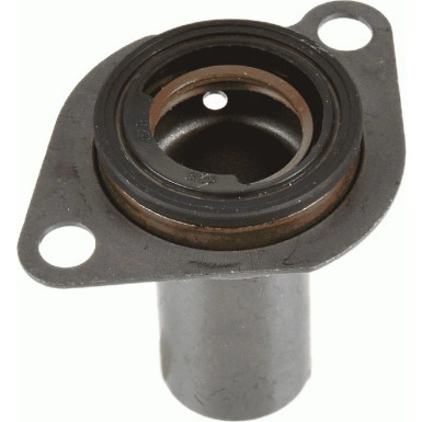SACHS Führungshülse, Kupplung 3114 600 005