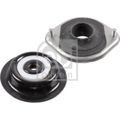 Lager - Radaufhängung. Opel P. Corsa Set Mit Lager 17186 Lager - Radaufhängung. Opel P. Corsa Set Mit Lager 17186