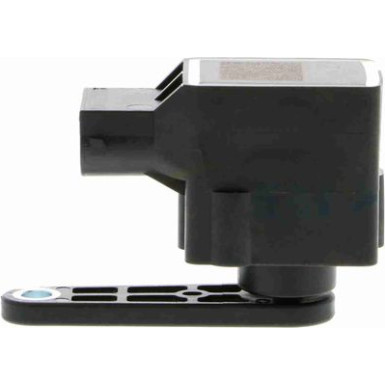 VEMO Sensor, Leuchtweiteregulierung V20-72-0480