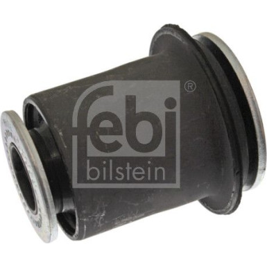 82 308 031 Querlenkerlager TOYOTA Land Cruiser 02 42890