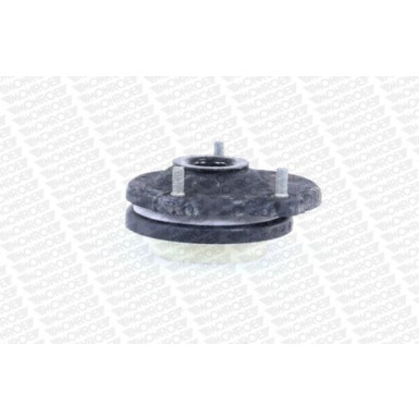 MONROE Stützlager 1Stk. VA re FIAT Fiorino 09 MOUNTING KIT MK313R