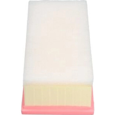 AMC Luftfilter PKW TA-1686