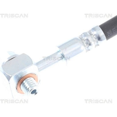 Bremsschlauch 815024256