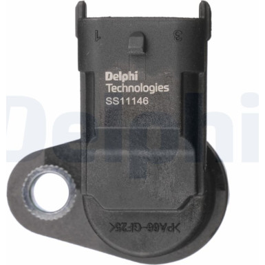 DELPHI Positionssensor SS11146 DELPHI Positionssensor SS11146