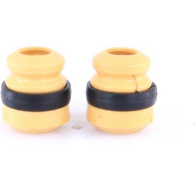 Protection Kit-Staubschutzsatz VA PK173 Protection Kit-Staubschutzsatz VA PK173