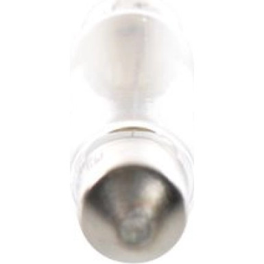 12V 5W PURE LIGHT SV8,5-8 BOSCH KFZ-GLUEHLAMPE Pure Light WS 1987302225