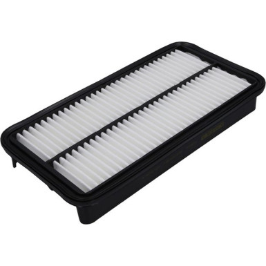 KAMOKA Luftfilter F230301