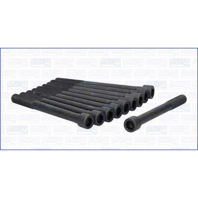 ZYLINDERKOPFSCHRAUBENSATZ AJU81056700 ZYLINDERKOPFSCHRAUBENSATZ AJU81056700