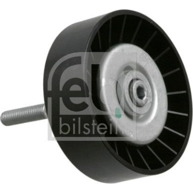 FEBI BILSTEIN Führungsrolle 22405 FEBI BILSTEIN Führungsrolle 22405