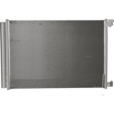 Kondensator PKW Mercedes C-Klasse 14 FIRST FIT 940519
