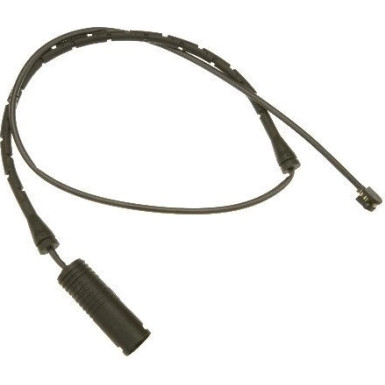 Bremsbelag-Warnkontakt VA GIC118 Bremsbelag-Warnkontakt VA GIC118