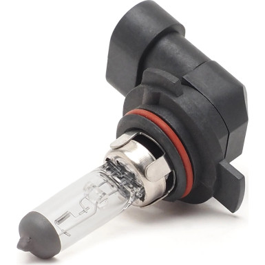 HIR 2 9012 Halogen Lampen 55 Watt 4300K Kelvin 1045-1 HIR 2 9012 Halogen Lampen 55 Watt 4300K Kelvin 1045-1