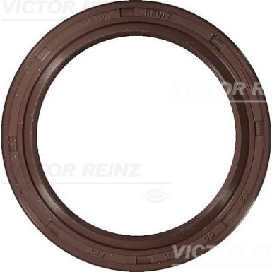 Wellendichtring Nockenwelle 81-54006-00 Wellendichtring Nockenwelle 81-54006-00