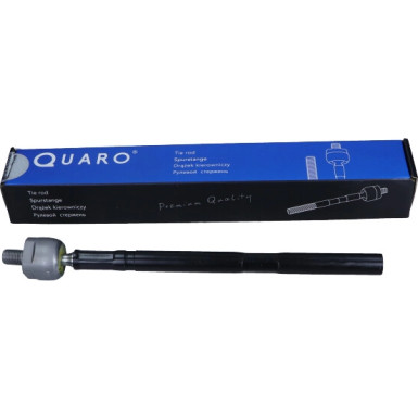 Gelenk - Lenkung Peugeot 206 98- Le/Pr QS5036/HQ Gelenk - Lenkung Peugeot 206 98- Le/Pr QS5036/HQ