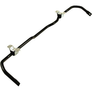 Stabilisator, Fahrwerk 72-3957