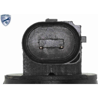 VEMO AGR-Ventil V40-63-0015 VEMO AGR-Ventil V40-63-0015