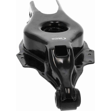 VAICO Lenker, Radaufhängung V30-3411