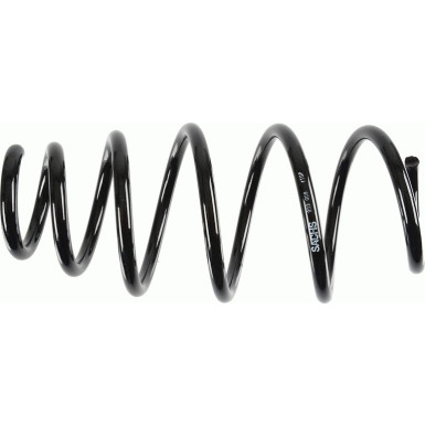 Sachs Fahrwerksfeder Opel P. Astra J 1.6T/1.7Cdti Astra Sports Tourer 09 993 009 Sachs Fahrwerksfeder Opel P. Astra J 1.6T/1.7Cdti Astra Sports Tourer 09 993 009