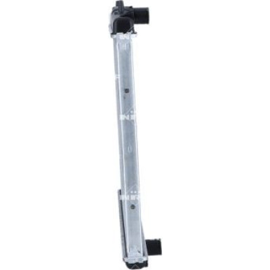 Kühler, Motorkühlung 53120 Kühler, Motorkühlung 53120