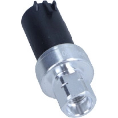 Druckschalter, Klimaanlage AC122563 Druckschalter, Klimaanlage AC122563