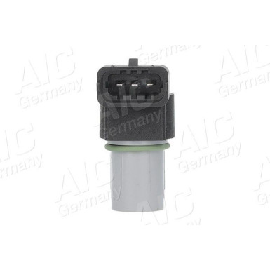 Drehzahlsensor 54880