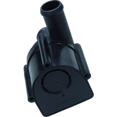 Original VAG Wasserpumpe VW Flüssigkeitzirkulation VW Käfer, Jetta Iv 1.8/2.0 Tsi 06H121601M Original VAG Wasserpumpe VW Flüssigkeitzirkulation VW Käfer, Jetta Iv 1.8/2.0 Tsi 06H121601M