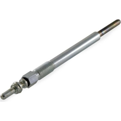 HELLA Glühkerze 8EG008498-191