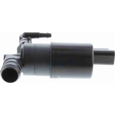 VEMO Waschwasserpumpe, Scheibenreinigung V42-08-0004 VEMO Waschwasserpumpe, Scheibenreinigung V42-08-0004