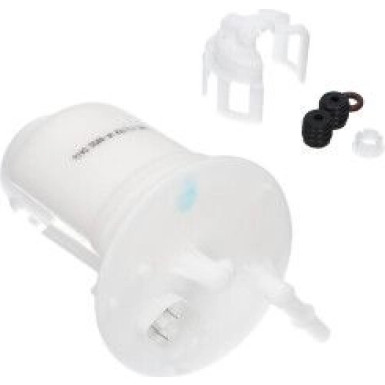 AMC Kraftstofffilter PKW HONDA Stream 01 HF-8850