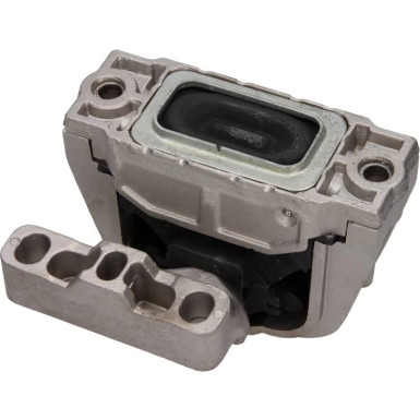 Lagerung, Motor Vw A3/Golf5 Pr 40-0103 Lagerung, Motor Vw A3/Golf5 Pr 40-0103