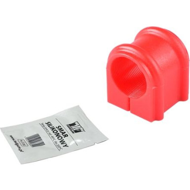 LAGERUNG - RADAUFHÄNGUNG DB T. SPRINTER Q:32MM POLIURETAN 00726927 LAGERUNG - RADAUFHÄNGUNG DB T. SPRINTER Q:32MM POLIURETAN 00726927