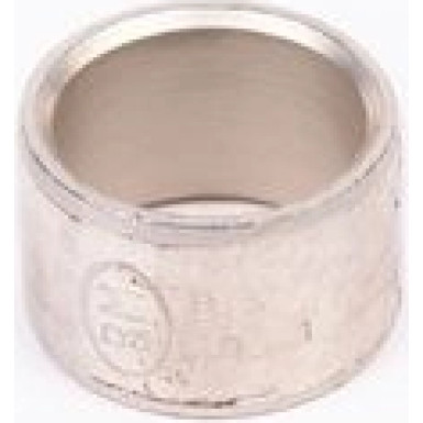 Lagerbuchse Diverse F 002 D16 015