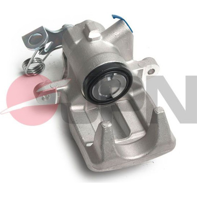 JPN Bremssattel 21H9129-JPN JPN Bremssattel 21H9129-JPN