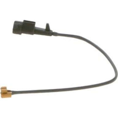 Warnkontakt IVECO Daily 3 99-09 1987474576 Warnkontakt IVECO Daily 3 99-09 1987474576