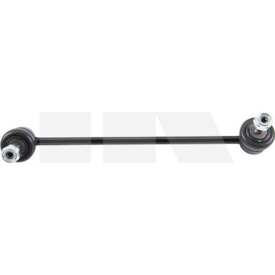Koppelstange Renault P. Twing 5113905 Koppelstange Renault P. Twing 5113905
